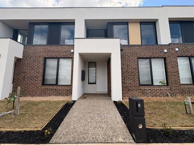3 Stitch Walk, VIC 3336