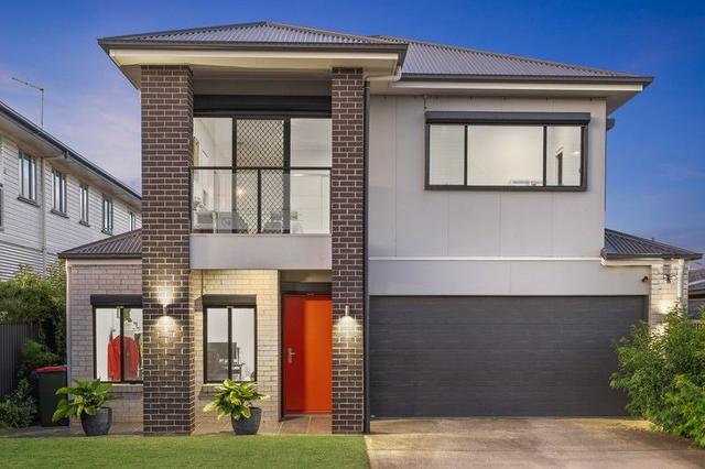 8 Higlett Street, QLD 4020