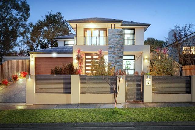48 Haig Street, VIC 3125