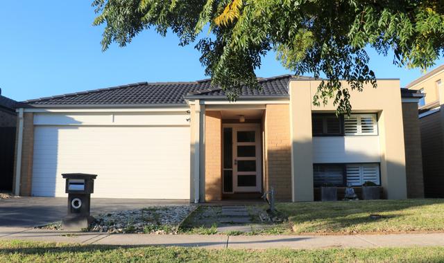 20 Hugo Drive, VIC 3030