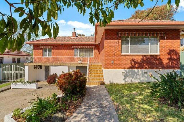 10 Cox Avenue, NSW 2541