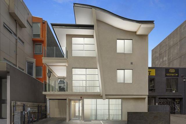 6/26 Clifton Street, VIC 3181
