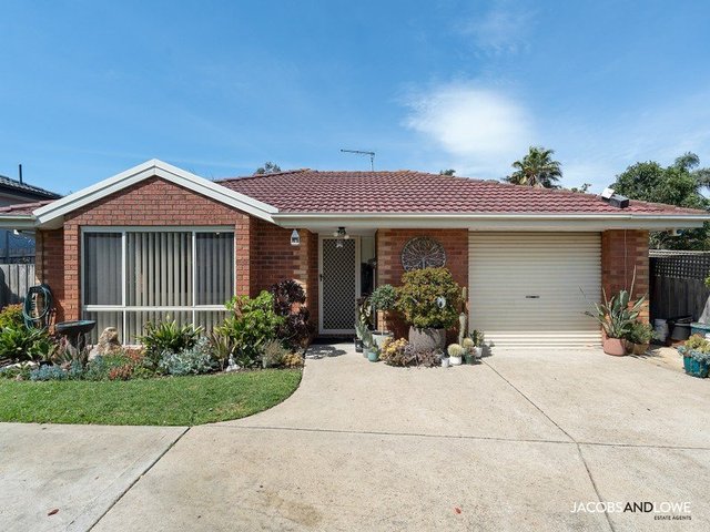 6B Orchid Avenue, VIC 3931