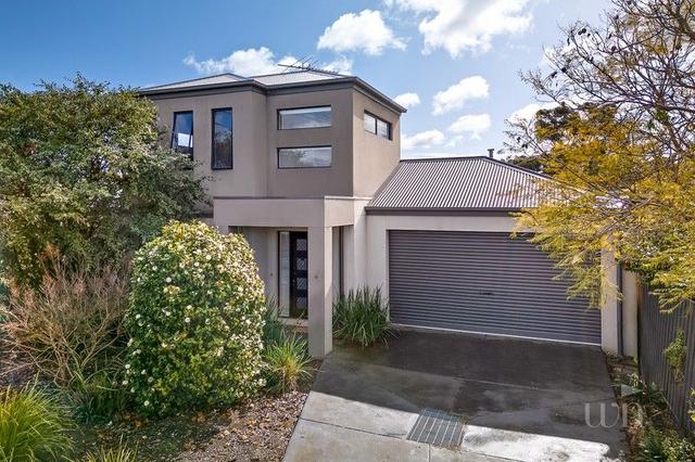 8/66 Eramosa Road East, VIC 3912