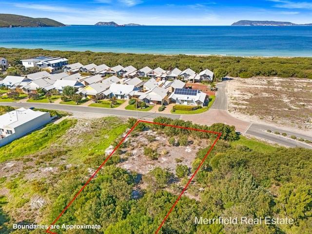 27 Barry Court, WA 6330