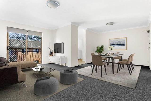 9/36 Luxford Road, NSW 2770