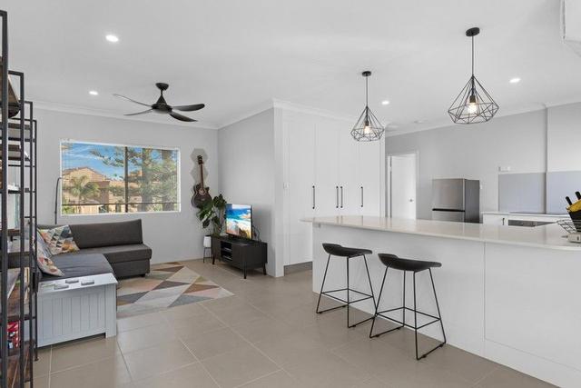 6/9 Australia Avenue, QLD 4218