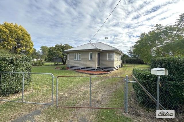 48 Coates Street, QLD 4341
