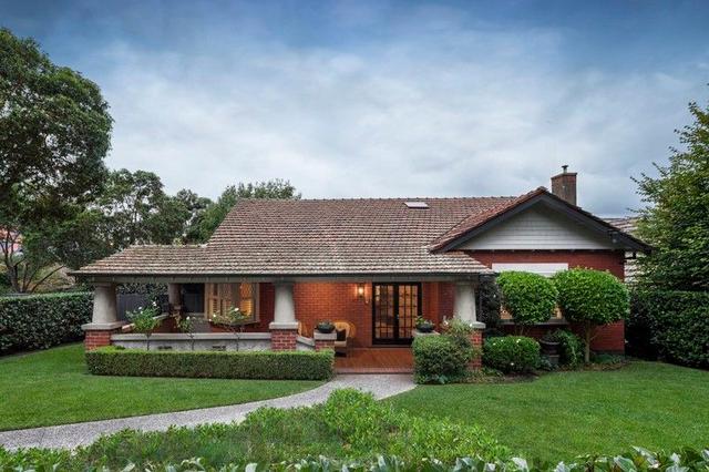 20 Valleyview Road, VIC 3146