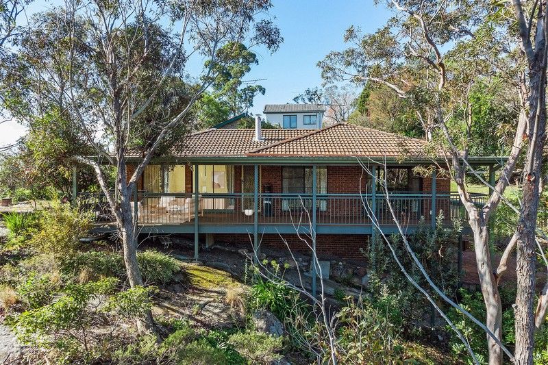 2 Buena Vista Road, Woodford NSW 2778 Allhomes