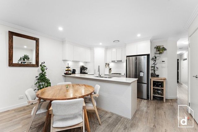 34D Wallbank Way, NSW 2516