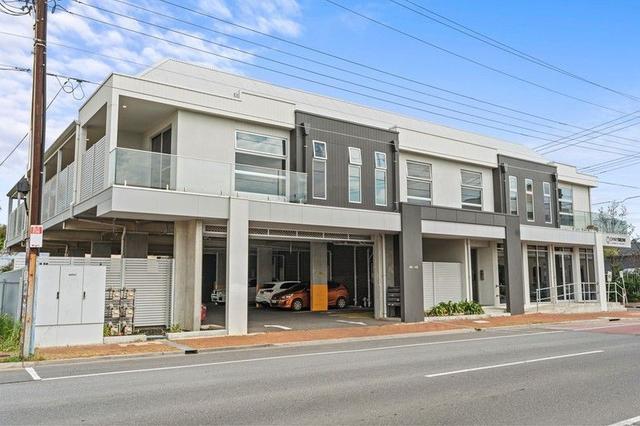 2/46 Hawker Street, SA 5007