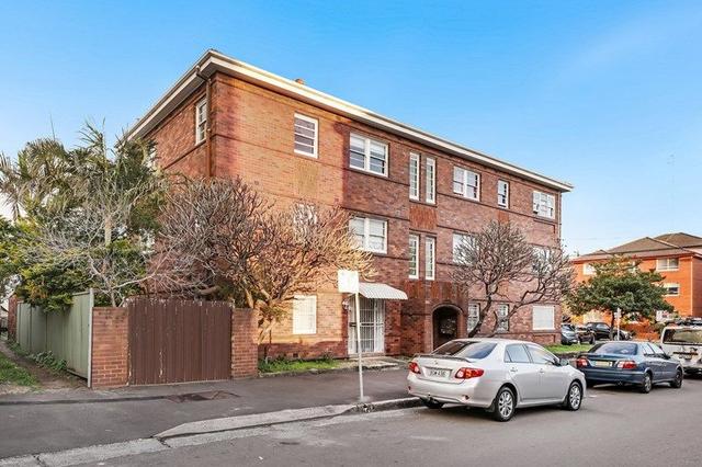 6/11 Silver Street, NSW 2031