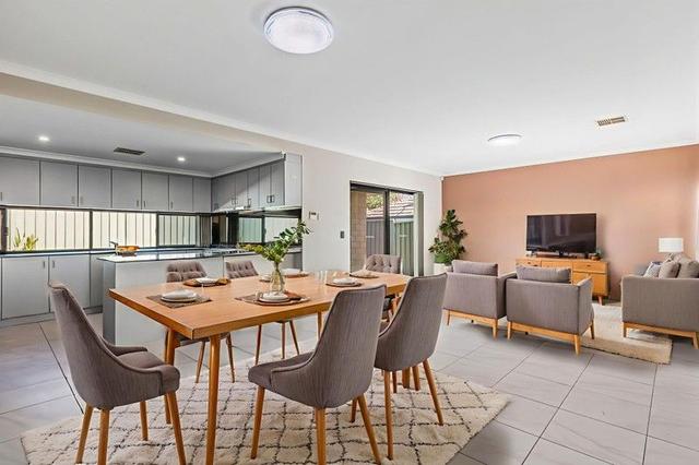 166A Williamson Avenue, WA 6105