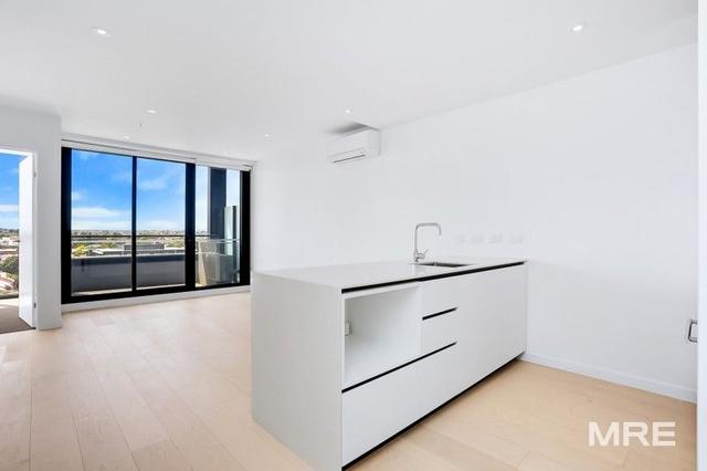 518/7 Aspen Street, VIC 3039