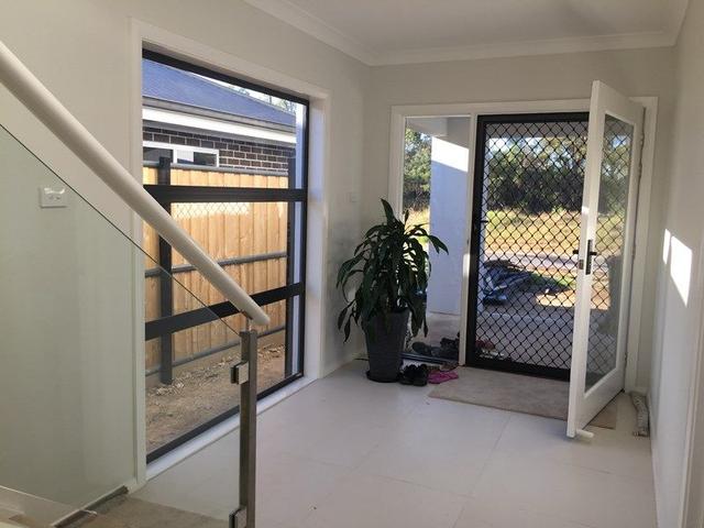 Saltwater Crescent, NSW 2155