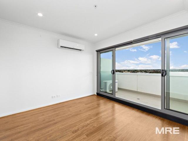 906/5 Blanch Street, VIC 3072