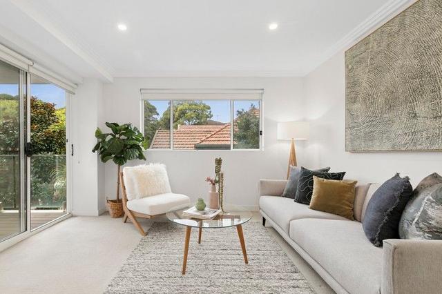 8/39 Pacific Pde, NSW 2099