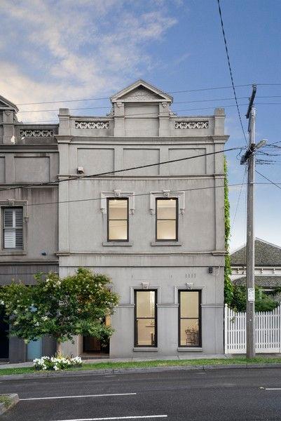 131 Victoria Road, VIC 3123