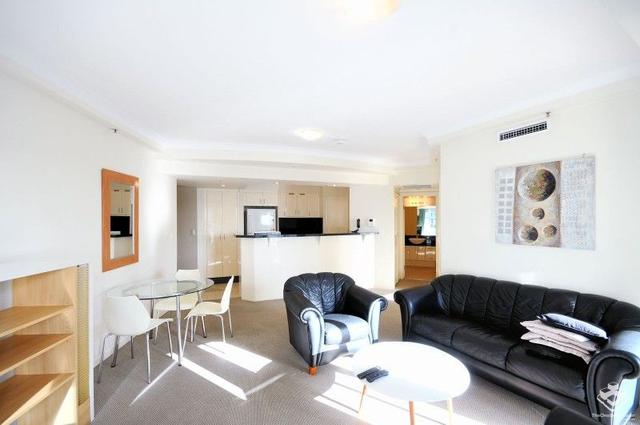 11F/35 Howard Street, QLD 4000
