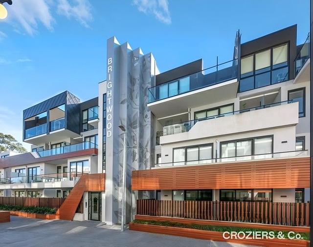 G01/9 Renver Road, VIC 3168