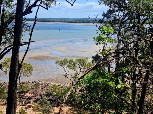 13 Cliff Tce, QLD 4184