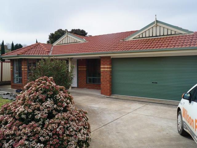 6 Poa Place, VIC 3756