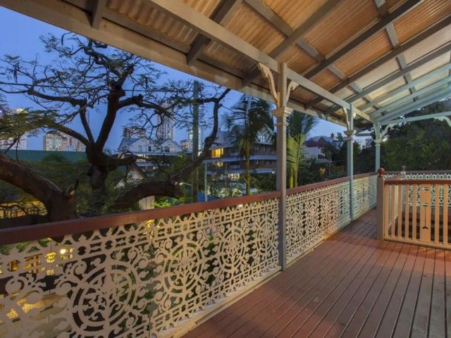 50 Phillips Street, QLD 4000