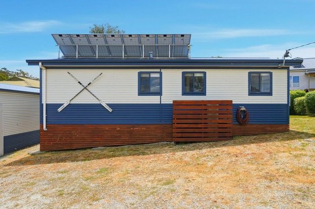 3 Moonar Street, TAS 7173
