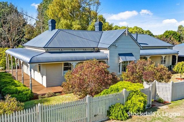 23 Church Street, VIC 3870
