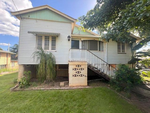 20 Mill Road, QLD 4660