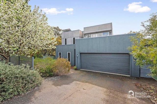 10 Wirrana Street, VIC 3550