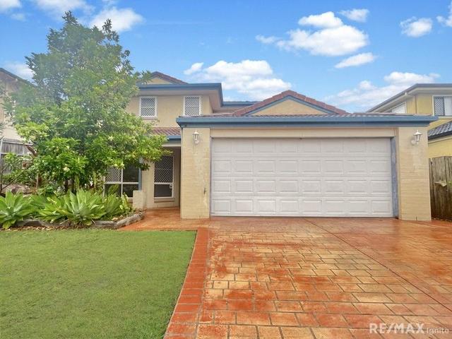 11 McNally Close, QLD 4073