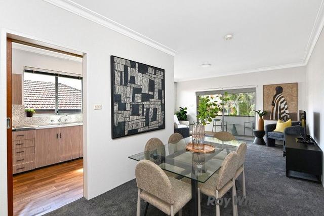 5/109-111 Houston Road, NSW 2032