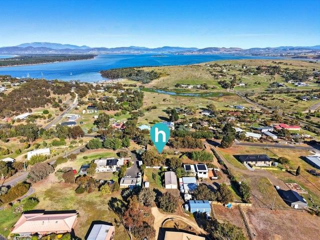 8A Wards Avenue, TAS 7173