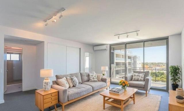 19/36 Bronte Street, WA 6004