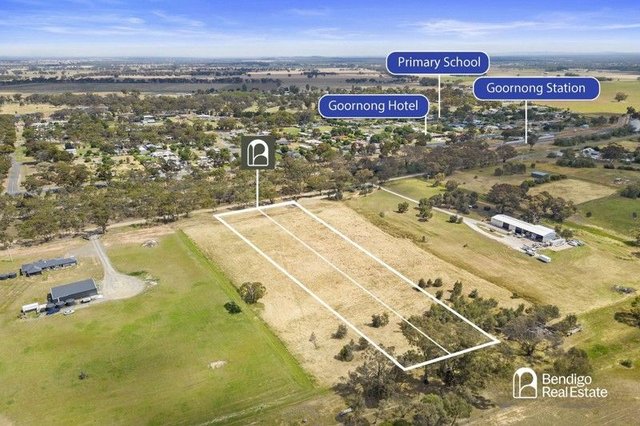 73 & 75 Railway Place North, VIC 3557