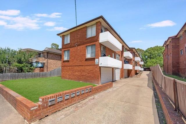 4/76 Dartbrook Road, NSW 2144