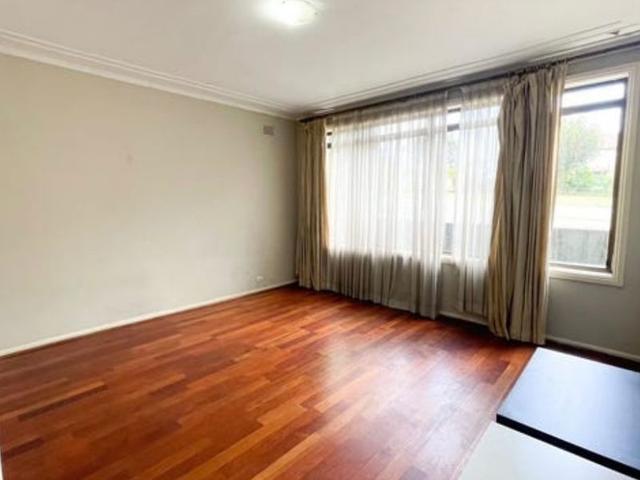 216A Gardeners Road, NSW 2018