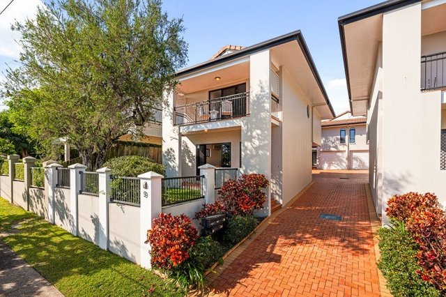 1/9 Miles Street, QLD 4011