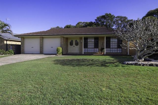 7 King George Parade, NSW 2428