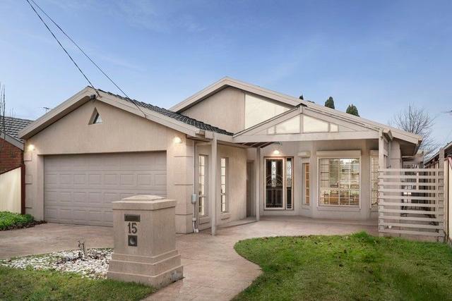 15 Quinn Court, VIC 3028
