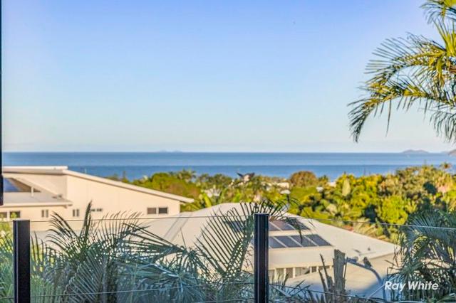 42 Olympia Avenue, QLD 4703