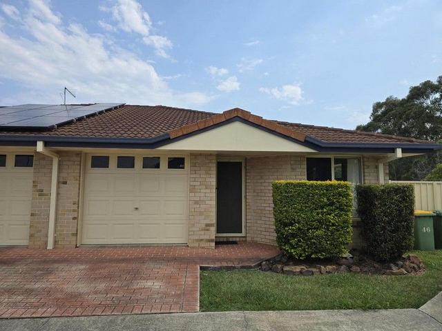 46/14 Everest Street, QLD 4500