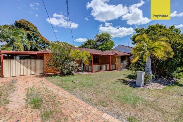 15 Fairymead Street, QLD 4119