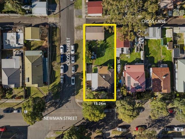 27 Newman Street, NSW 2223