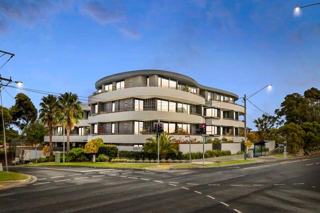 G01/1 Pettys  Lane, VIC 3108