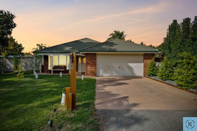 15 Calaway Street, NSW 2714