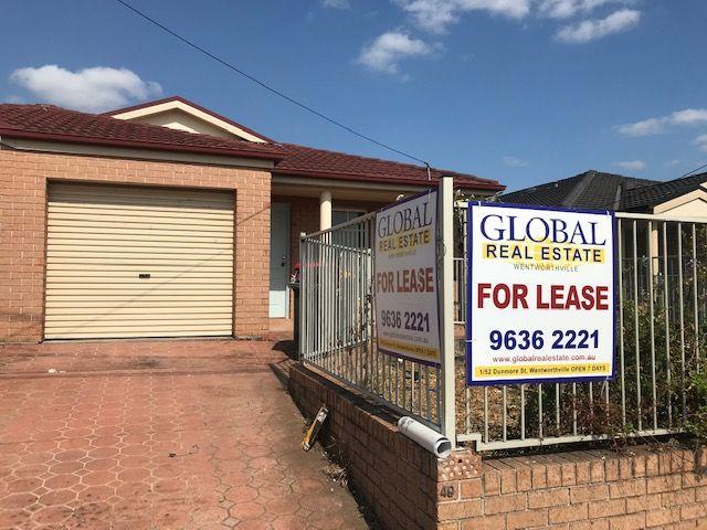 47 Cumberland Hwy, NSW 2145