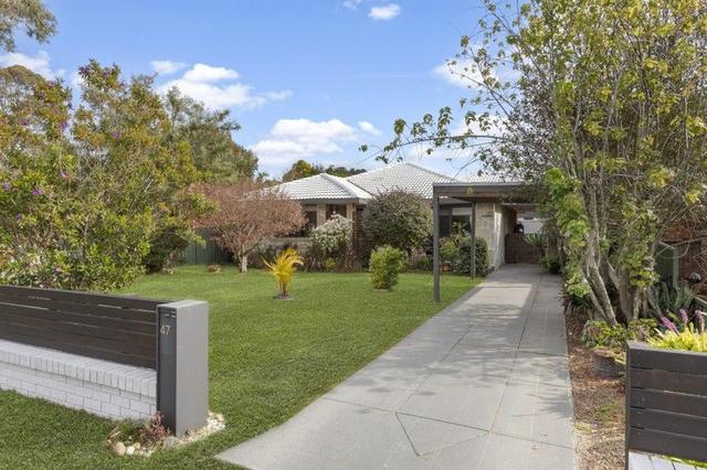47 Breeze Street, NSW 2257